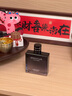 亞菲兒非凡男士香水持久香水男古龍香水木質(zhì)香水禮盒淡香送男友生日禮物 曬單實拍圖