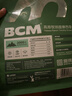 BCM頭茬烘干提摩西草 精選提草段兔草荷蘭豬龍貓牧草兔子草兔糧500g 曬單實拍圖
