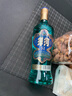 洋河 高線光瓶酒 藍(lán)洋河 52度 500ml 單瓶裝 綿柔濃香型白酒 曬單實(shí)拍圖