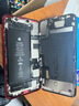品勝 蘋果11電池 iphone11電池 3C認證 超續(xù)航版3500mAh蘋果手機內(nèi)置電池更換游戲電池 自主安裝附工具 曬單實拍圖