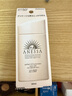 安熱沙（Anessa）【采銷直播間】倍護(hù)防曬乳親膚型60mL敏感肌粉金瓶七夕禮物 曬單實(shí)拍圖