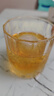 巴一戈?duì)栍缶仆考烧?00ml6瓶40°烈酒調(diào)酒基酒雞尾酒可樂桶泥煤味 曬單實(shí)拍圖