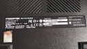 宏碁（acer）【政府補貼20%】宏基掠奪者·擎Neo14代酷睿i9HX電競RTX4060雙滿血240Hz高刷大學生游戲筆記本電腦 i9-14900HX 16G 1T RTX4060 曬單實拍圖