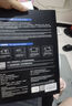 嘉速華為MateBook14/Pro 2025/24款鍵盤膜+防藍(lán)光屏幕膜 Linux版/酷睿Ultra防藍(lán)光全屏膜貼膜套裝 易貼 曬單實(shí)拍圖