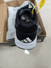 阿迪達(dá)斯adidas 男DURAMO 10 運動跑步鞋 GW8336 43碼新老款隨機(jī)發(fā)貨 曬單實拍圖