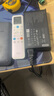 聯(lián)想（Lenovo）原裝拯救者筆記本充電器電源適配器230W方口 20V 11.5A電源線拯救者 Y7000P R7000P Y9000X充電器 曬單實拍圖