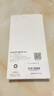 KOOLIFE適用 vivoY300手機殼vivo y300手機保護套 鏡頭全包簡約親膚透明軟殼淡化指紋外背殼 曬單實拍圖