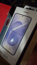三星 Samsung Galaxy S25+ 原裝防反射屏幕保護(hù)膜 貼膜  高透 外屏膜 曬單實(shí)拍圖