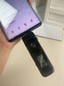 梵沐U盤錄音神器小型便攜式錄音設(shè)備高清降噪大容量超長待機學(xué)習(xí)會議紀要培訓(xùn)談判取證律師推薦 標配套餐【主機+專用有線耳機】 32GB【可儲存552小時錄音+免費轉(zhuǎn)文字】 曬單實拍圖