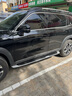 車聯(lián)盟哈弗H6腳踏板哈弗大狗原廠踏板M6PLUS神獸梟龍MAX迎賓側(cè)踏板改裝 一代大狗原廠款 哈弗大狗【備注一代二代】 曬單實(shí)拍圖