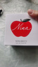 Nina Ricci麗娜蕙姿蘋果甜心蓮娜女仕女士淡香水 EDT50ml/80ml 情人節(jié)送禮 蘋果甜心 50ml EDT淡香女士 曬單實拍圖