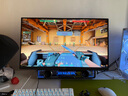 華碩 ROG XG258QMG 24.5英寸 Fast TN 280Hz 顯示器 HDR400 0.2ms 專業(yè)游戲電競 升降旋轉(zhuǎn) 神光同步 24.5英寸 Fast TN XG258QMG 曬單實拍圖