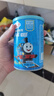 小火車（THOMAS & FRIENDS） 海苔夾心脆芝麻味 兒童寶寶零食休閑酥脆夾心即食紫菜40g 曬單實拍圖