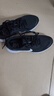 耐克NIKE男子跑步鞋REVOLUTION 7運(yùn)動(dòng)鞋F(xiàn)B2207-001黑白40 曬單實(shí)拍圖