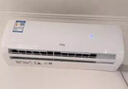 空調適配器省電神器能節(jié)王2025新款穩(wěn)壓變頻修復空調省電王節(jié)能器 100%節(jié)省】買2發(fā)3【空調隨便開】 曬單實拍圖
