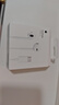 Apple/蘋果 采用 (USB-C)的EarPods耳機(jī) 有線耳機(jī) 蘋果耳機(jī) 適用iPhone/iPad//Mac 蘋果手機(jī) 曬單實(shí)拍圖