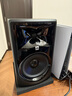 JBL 305P 306P 308P MKII專業(yè)有源監(jiān)聽音箱音響手機(jī)電腦電視音箱HIFI 308PMKII（音箱墊+音頻線）一對(duì) 曬單實(shí)拍圖