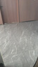 美麗雅魔術(shù)掃把刮水器掃地板拖把家用衛(wèi)生間浴室擦玻璃不粘頭發(fā)單個掃帚 曬單實拍圖