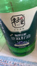 木子里冷榨一級亞麻籽油內(nèi)蒙古原料胡麻油高亞麻酸孕婦兒童熱炒油食用油 亞麻籽油5L 曬單實拍圖