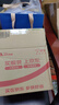 飛利浦（PHILIPS）【周杰倫同款】電動剃須刀全新一代旋護式新9系pro+禮盒裝-全天凈爽AI級護膚刮胡刀 升級清潔倉 曬單實拍圖