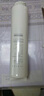 海爾（Haier）凈水器濾芯HRO400-4C/mini/E/G/V/mini3/mini5/mini7PPC復合RO反滲透UDF顆粒活性炭濾芯 1級PPC復合濾芯 曬單實拍圖