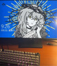 KTC 27英寸2K原生200Hz超頻210Hz 旋轉(zhuǎn)升降底座 FastIPS電競顯示屏 HDR 450nit 硬件低藍光 H27T22S-3 三代滿血游戲小金剛 曬單實拍圖