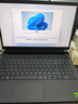 戴爾（DELL）【國家補貼20%】 游匣G15 5530 15.6英寸13代標壓i7滿(mǎn)血獨顯4060學(xué)生電競游戲筆記本電腦 黑 i7-13650HX 滿(mǎn)血4060 165Hz 16G內存+1T固態(tài) 標 曬單實(shí)拍圖