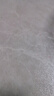 十月結(jié)晶嬰兒抱被恒溫豆豆絨包被初生新生兒包單秋冬保暖外出 叢林動物(秋冬款內(nèi)膽可拆卸) 曬單實拍圖