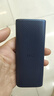 HMD101 4G全網(wǎng)通 傳承諾基亞經(jīng)典 雙卡雙待 直板大按鍵大字體學(xué)生老人功能機(jī)備用AI手機(jī) 深藍(lán)色 曬單實(shí)拍圖