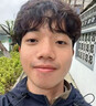 南京同仁堂祛痘膏去痘痘和痘印痘坑修復(fù)男女士改善粉刺閉口30g 曬單實拍圖