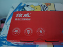 繪威LT100粉盒適用聯(lián)想m100/w硒鼓 m101dw墨盒m100d m101w 102 L100dw m1688DW Pro M1520w Pro領(lǐng)像打印機(jī)ld100 曬單實(shí)拍圖