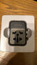 飛利浦（PHILIPS）全球通用轉(zhuǎn)換插頭 插座轉(zhuǎn)換器 國(guó)際旅行出國(guó)留學(xué)轉(zhuǎn)換插頭日韓港澳 歐美澳英標(biāo) 15W開關(guān) 曬單實(shí)拍圖