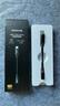 綠聯(lián)Type-C耳機(jī)轉(zhuǎn)接頭 3.5mm耳機(jī)音頻線 USB-C耳機(jī)轉(zhuǎn)換器 曬單實(shí)拍圖