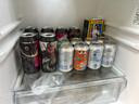 安克雷奇ANCHORAGE BREWING啤酒 美國進(jìn)口IPA精釀啤酒 渾濁IPA 473mL 6罐 組合裝 曬單實(shí)拍圖