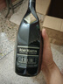 人頭馬（Remy Martin）優(yōu)質(zhì)香檳區(qū)干邑白蘭地CLUB + 耀黑珍藏版組合裝 1350mL 1套 350ml+1L 曬單實(shí)拍圖