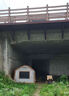 探險者一鍵全自動充氣帳篷免搭建露營戶外野營過夜防暴雨2025新品天幕帳 雅望Ⅱ 2187自動充氣帳 曬單實拍圖