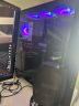 微星AMD新品全家桶銳龍7 7800X3D/5060TI/5070顯卡組裝電腦電競游戲臺式主機(jī)直播設(shè)計(jì)剪輯AI繪畫整機(jī) 7800X3D+5070新品丨配置九 曬單實(shí)拍圖