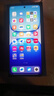 vivo iQOO Z10 Turbo Pro 國家補貼 第四代驍龍8s 自研電競芯片Q1  等效7000mAh超薄藍海電池 游戲手機 云海白 16GB 512GB 官方標配 曬單實拍圖