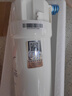 匡郡COLMO凈水器機濾芯CWRC400-A04 CWRC500-A05 PACB科慕RO反滲 【COLMO科慕S1_PAC+CB】 曬單實(shí)拍圖