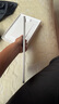 Apple/蘋果 iPad 11英寸 A16芯片2025年款學(xué)生學(xué)習(xí)辦公平板電腦二合一 銀色 256GB 官方標(biāo)配 WLAN版 曬單實(shí)拍圖