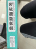 一次性燒烤爐家庭無煙碳烤爐露營火燒木炭燒烤架戶外烤肉爐便攜式 藍(lán)色單層一次性烤爐20碳+夾子 曬單實(shí)拍圖