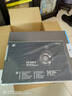 森海塞爾（Sennheiser）頭戴式耳機 開放式HiFi高保真音樂耳機耳麥 舒適佩戴發(fā)燒級耳機 HD800S 【高端開放式動圈耳機】 曬單實拍圖