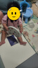 葉余男童夏裝西裝寶寶周歲帥氣禮服夏季六一衣服嬰幼兒生日紳士套裝潮 紅色小紳士套裝 120 建議身高105-115 曬單實拍圖