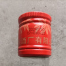 劍南春 工農(nóng)牌 工農(nóng)酒  52度 500ml*12瓶 整箱裝 濃香型白酒   曬單實(shí)拍圖