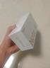小米 Redmi Note 14 Pro 天璣7300-Ultra 國家補(bǔ)貼 IP68 5500mAh大電量 8GB+256GB 子夜黑 紅米 5G手機(jī) 曬單實(shí)拍圖