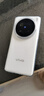 vivo X200 Pro 藍(lán)晶x天璣9400芯片蔡司2億APO超級長焦 藍(lán)圖影像芯片V3+  OriginOS5 AI 手機(jī) 白月光 12GB+256GB 官方標(biāo)配 曬單實(shí)拍圖
