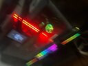 酷冷至尊（CoolerMaster）MasterFrame 600 ATX 黑色 側(cè)透電競機(jī)箱 MF600 鋁制機(jī)箱/磁吸蓋板/全模組化設(shè)計(jì)/背插主板 曬單實(shí)拍圖