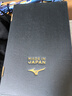 美津濃（MIZUNO）小李子美津濃莫雷拉MORELIA NEO β高端日產(chǎn)TF碎釘袋鼠皮足球鞋男 咨詢有禮Q1GB251037 贈鞋包護腿板 42.5 275JP 曬單實拍圖