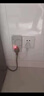 京悠雨公牛冰箱知音溫控器通用冰柜伴侶節能定時(shí)保護電子開(kāi)關(guān)冰箱溫度控 智能溫控器【7種模式 一鍵調整】1個(gè)裝 曬單實(shí)拍圖