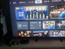 索尼（SONY）2025新品 X90L升級款 55英寸 索尼電視5系 MiniLED XR芯片 K-55XR50 二級能效 國家補貼 曬單實拍圖